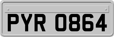 PYR0864