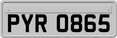 PYR0865