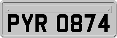 PYR0874