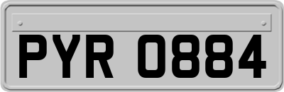 PYR0884