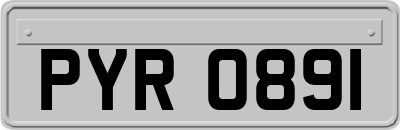 PYR0891