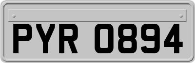 PYR0894