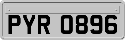 PYR0896