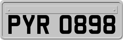 PYR0898