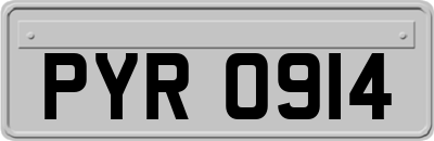 PYR0914