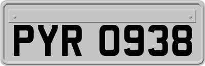 PYR0938