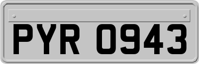 PYR0943