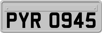 PYR0945