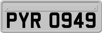 PYR0949