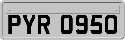 PYR0950