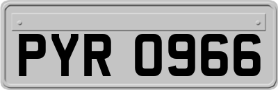 PYR0966