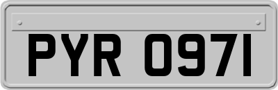 PYR0971