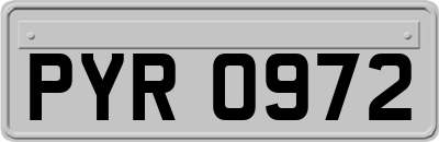 PYR0972