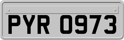 PYR0973