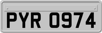 PYR0974