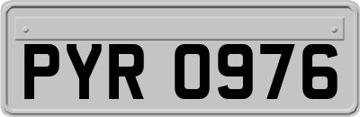 PYR0976