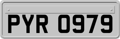 PYR0979