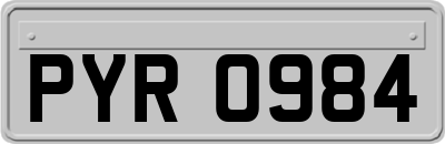 PYR0984