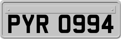 PYR0994