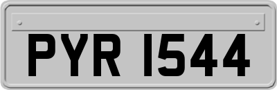 PYR1544
