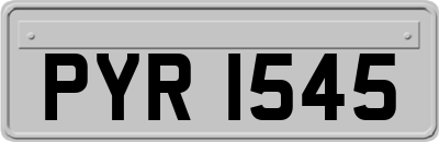 PYR1545