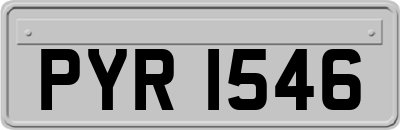 PYR1546