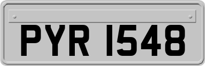 PYR1548