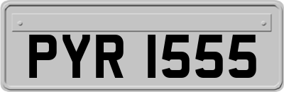 PYR1555