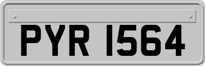 PYR1564