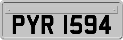 PYR1594
