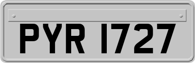 PYR1727