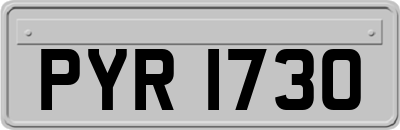 PYR1730