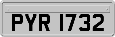 PYR1732