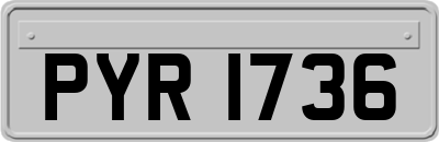 PYR1736