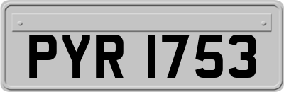 PYR1753