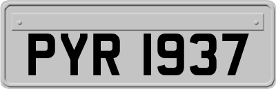 PYR1937