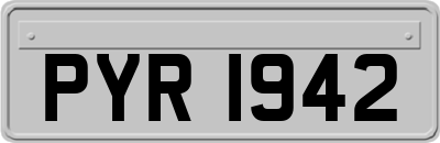 PYR1942