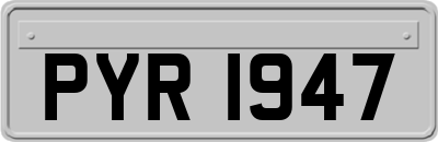 PYR1947