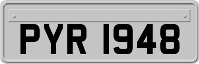 PYR1948