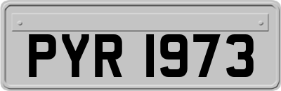 PYR1973