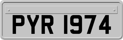 PYR1974