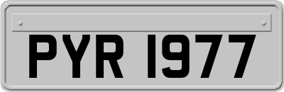 PYR1977