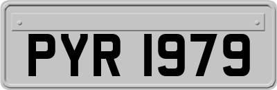 PYR1979