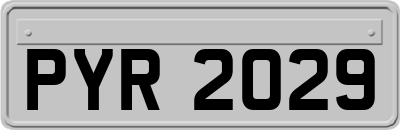 PYR2029