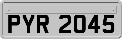 PYR2045