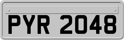 PYR2048