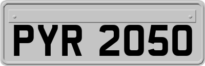 PYR2050