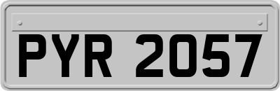 PYR2057