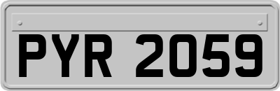 PYR2059