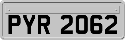 PYR2062